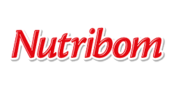 Nutribon