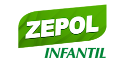Zepol Infantil
